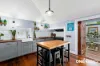 52 Pulgul Street, Urangan, Qld 4655-Image
