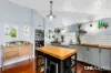 52 Pulgul Street, Urangan, Qld 4655-Image