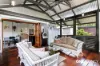 52 Pulgul Street, Urangan, Qld 4655-Image