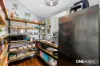 52 Pulgul Street, Urangan, Qld 4655-Image