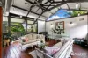 52 Pulgul Street, Urangan, Qld 4655-Image
