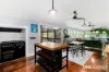 52 Pulgul Street, Urangan, Qld 4655-Image