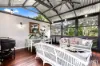 52 Pulgul Street, Urangan, Qld 4655-Image
