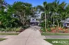 52 Pulgul Street, Urangan, Qld 4655-Image