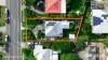 52 Pulgul Street, Urangan, Qld 4655-Image