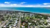 52 Pulgul Street, Urangan, Qld 4655-Image
