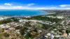 52 Pulgul Street, Urangan, Qld 4655-Image