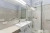 52 Pulgul Street, Urangan, Qld 4655-Image