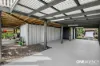 52 Pulgul Street, Urangan, Qld 4655-Image