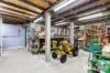 52 Pulgul Street, Urangan, Qld 4655-Image
