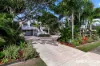 52 Pulgul Street, Urangan, Qld 4655-Image