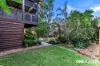 52 Pulgul Street, Urangan, Qld 4655-Image