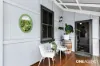 52 Pulgul Street, Urangan, Qld 4655-Image
