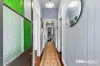 52 Pulgul Street, Urangan, Qld 4655-Image