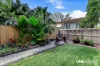 52 Pulgul Street, Urangan, Qld 4655-Image