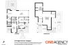 52 Pulgul Street, Urangan, Qld 4655-Floorplan