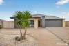 52 Pymmes Junction, Baldivis, WA 6171