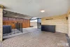 52 Pymmes Junction, Baldivis, WA 6171-Image
