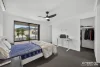 52 Pymmes Junction, Baldivis, WA 6171-Image