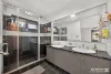 52 Pymmes Junction, Baldivis, WA 6171-Image