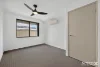 52 Pymmes Junction, Baldivis, WA 6171-Image