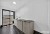 52 Pymmes Junction, Baldivis, WA 6171-Image
