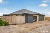 52 Pymmes Junction, Baldivis, WA 6171-Image