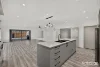 52 Pymmes Junction, Baldivis, WA 6171-Image