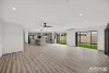52 Pymmes Junction, Baldivis, WA 6171-Image