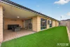 52 Pymmes Junction, Baldivis, WA 6171-Image