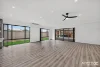 52 Pymmes Junction, Baldivis, WA 6171-Image
