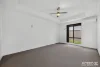 52 Pymmes Junction, Baldivis, WA 6171-Image