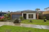 52 Pyrenees Road, Clyde, Vic 3978