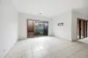 52 Pyrenees Road, Clyde, Vic 3978-Image