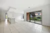 52 Pyrenees Road, Clyde, Vic 3978-Image