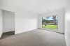 52 Pyrenees Road, Clyde, Vic 3978-Image