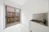 52 Pyrenees Road, Clyde, Vic 3978-Image