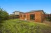 52 Pyrenees Road, Clyde, Vic 3978-Image
