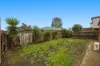 52 Pyrenees Road, Clyde, Vic 3978-Image