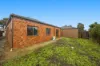 52 Pyrenees Road, Clyde, Vic 3978-Image