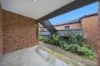 52 Pyrenees Road, Clyde, Vic 3978-Image