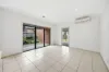 52 Pyrenees Road, Clyde, Vic 3978-Image