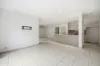 52 Pyrenees Road, Clyde, Vic 3978-Image
