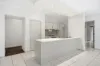 52 Pyrenees Road, Clyde, Vic 3978-Image