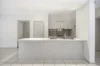 52 Pyrenees Road, Clyde, Vic 3978-Image