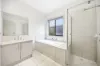 52 Pyrenees Road, Clyde, Vic 3978-Image