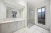 52 Pyrenees Road, Clyde, Vic 3978-Image