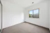 52 Pyrenees Road, Clyde, Vic 3978-Image