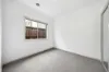 52 Pyrenees Road, Clyde, Vic 3978-Image