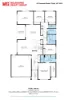 52 Pyrenees Road, Clyde, Vic 3978-Floorplan